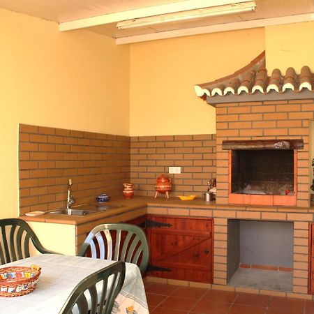 Sea Front House Villa Funchal  Ngoại thất bức ảnh