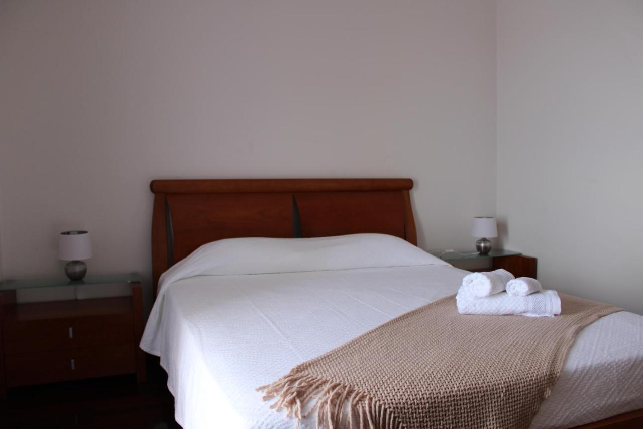 Sea Front House Villa Funchal  Ngoại thất bức ảnh