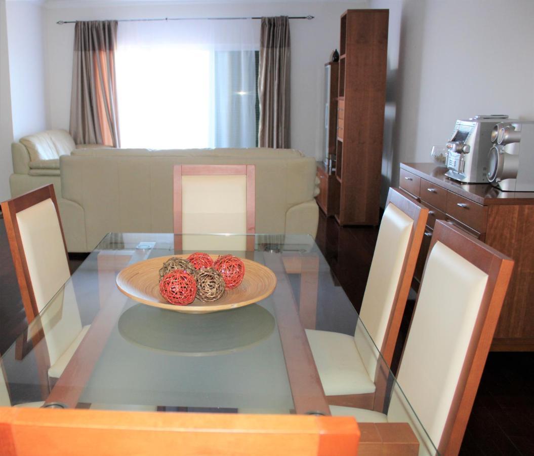 Sea Front House Villa Funchal  Ngoại thất bức ảnh