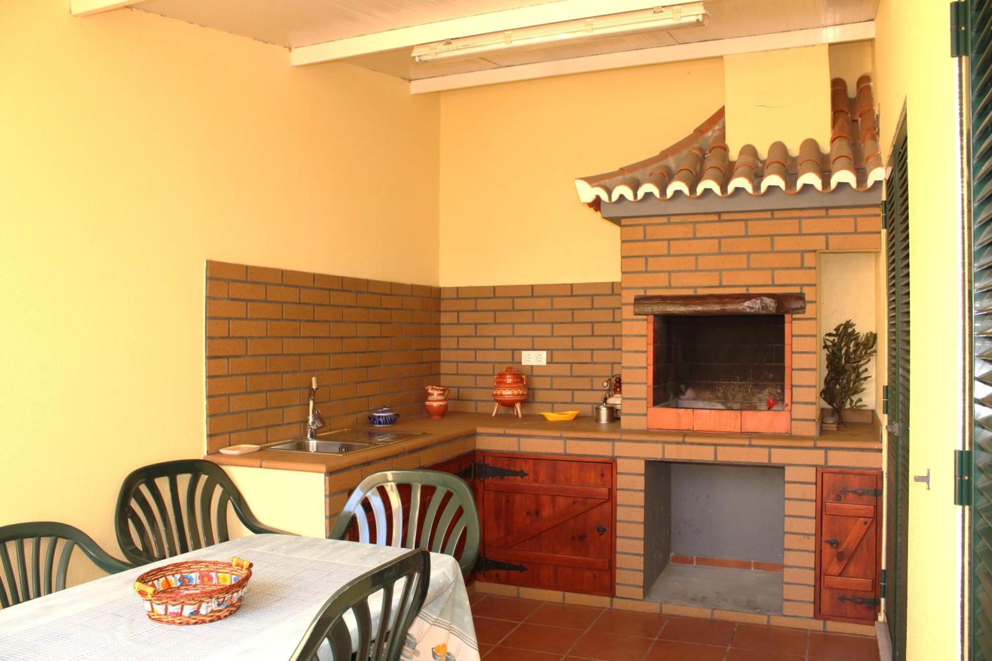 Sea Front House Villa Funchal  Ngoại thất bức ảnh