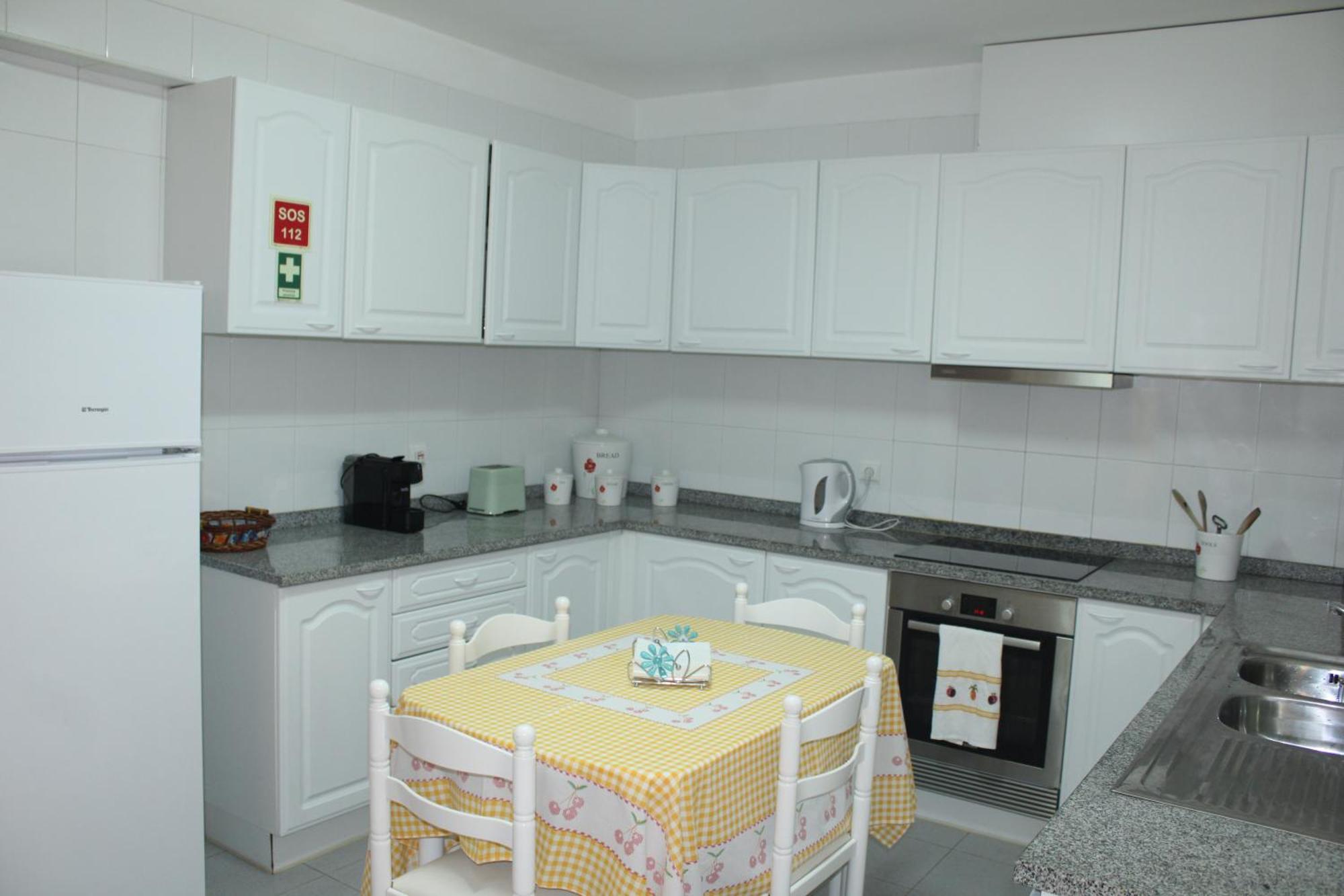 Sea Front House Villa Funchal  Ngoại thất bức ảnh