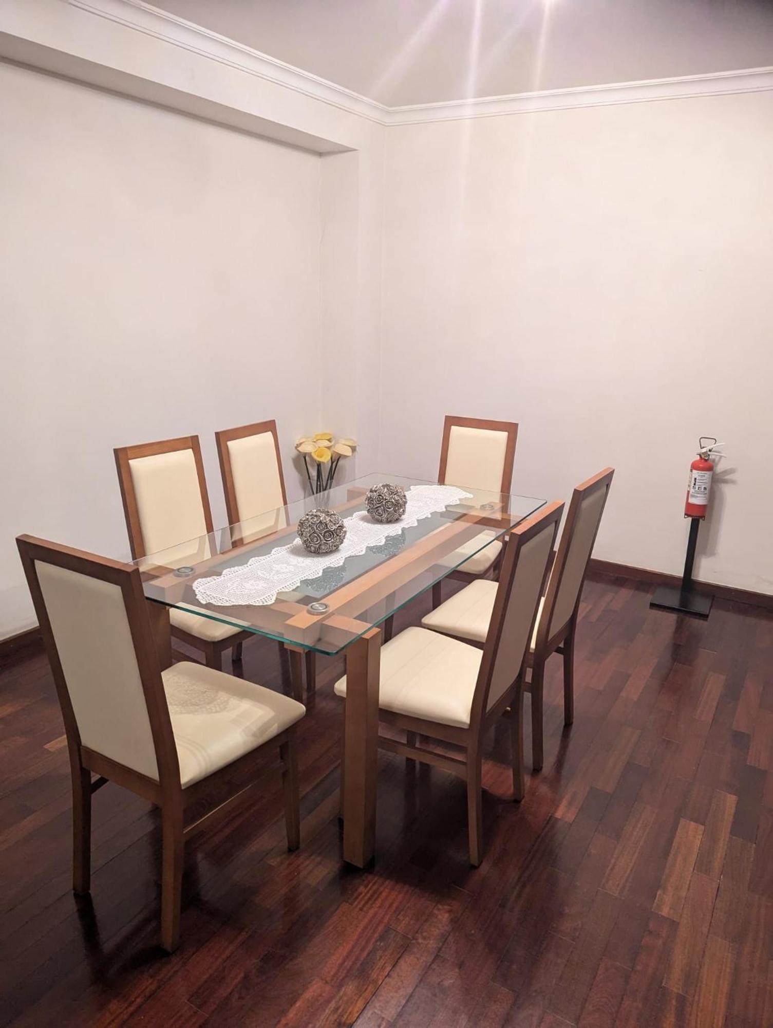 Sea Front House Villa Funchal  Ngoại thất bức ảnh